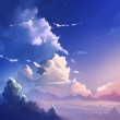 118ͼͼ118һ